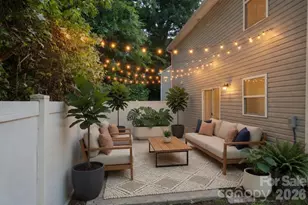 1602 Joseph Hewes Ct, Charlotte, NC 28212 - Photo 15