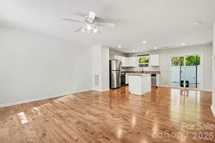 1602 Joseph Hewes Ct, Charlotte, NC 28212 - Photo 3