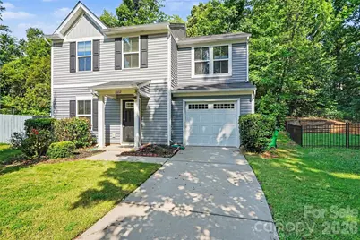 1602 Joseph Hewes Court, Charlotte, NC 28212 - Photo 1