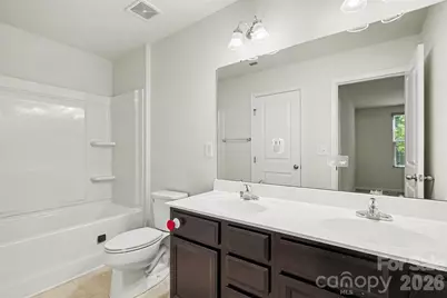 1602 Joseph Hewes Court, Charlotte, NC 28212 - Photo 13