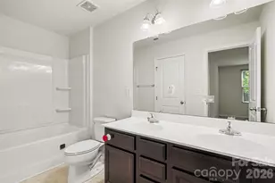 1602 Joseph Hewes Ct, Charlotte, NC 28212 - Photo 13