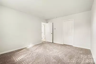 1602 Joseph Hewes Court, Charlotte, NC 28212 - Photo 9