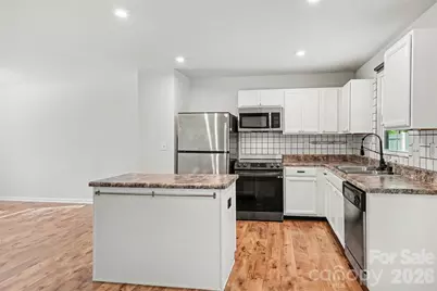 1602 Joseph Hewes Court, Charlotte, NC 28212 - Photo 5