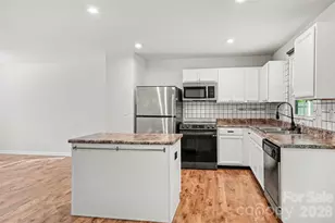 1602 Joseph Hewes Ct, Charlotte, NC 28212 - Photo 5