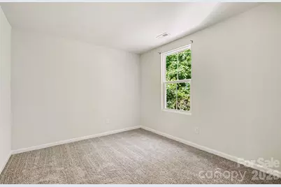 1602 Joseph Hewes Court, Charlotte, NC 28212 - Photo 11