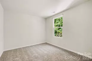 1602 Joseph Hewes Ct, Charlotte, NC 28212 - Photo 11