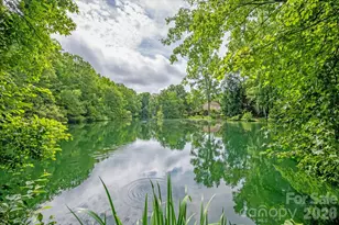 8709 Victory Gallop Ct, Waxhaw, NC 28173 - Photo 39