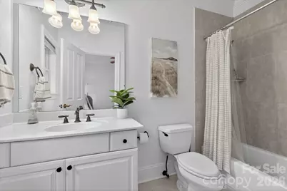8709 Victory Gallop Court, Waxhaw, NC 28173 - Photo 29