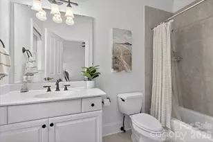 8709 Victory Gallop Ct, Waxhaw, NC 28173 - Photo 29