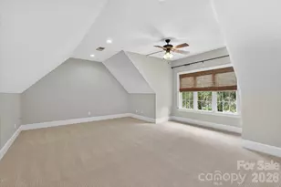 8709 Victory Gallop Ct, Waxhaw, NC 28173 - Photo 33