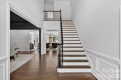 8709 Victory Gallop Court, Waxhaw, NC 28173 - Photo 3