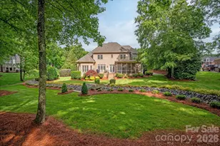 8709 Victory Gallop Ct, Waxhaw, NC 28173 - Photo 37