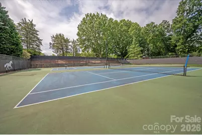 8709 Victory Gallop Court, Waxhaw, NC 28173 - Photo 47