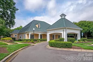 8709 Victory Gallop Ct, Waxhaw, NC 28173 - Photo 45