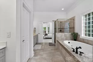 8709 Victory Gallop Ct, Waxhaw, NC 28173 - Photo 23