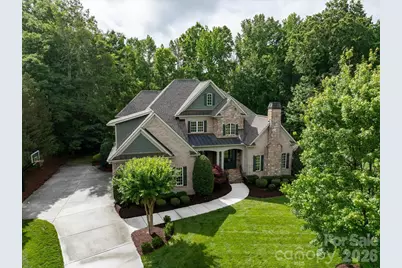 8709 Victory Gallop Court, Waxhaw, NC 28173 - Photo 41
