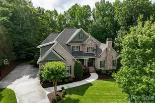 8709 Victory Gallop Ct, Waxhaw, NC 28173 - Photo 41