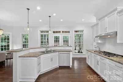 8709 Victory Gallop Court, Waxhaw, NC 28173 - Photo 13