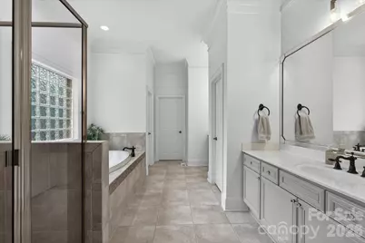 8709 Victory Gallop Court, Waxhaw, NC 28173 - Photo 21