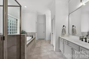 8709 Victory Gallop Ct, Waxhaw, NC 28173 - Photo 21