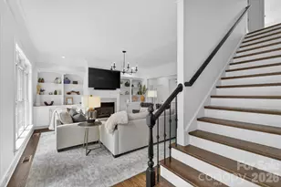 8709 Victory Gallop Ct, Waxhaw, NC 28173 - Photo 11