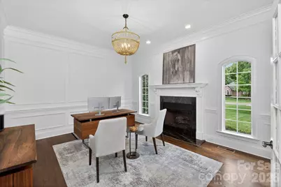 8709 Victory Gallop Court, Waxhaw, NC 28173 - Photo 5