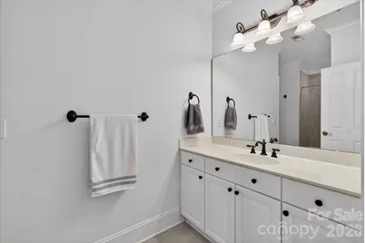 8709 Victory Gallop Court, Waxhaw, NC 28173 - Photo 31