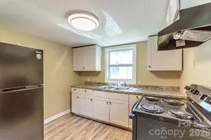303 Rice St, Kannapolis, NC 28081 - Photo 15