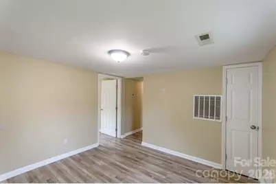 303 Rice Street, Kannapolis, NC 28081 - Photo 3