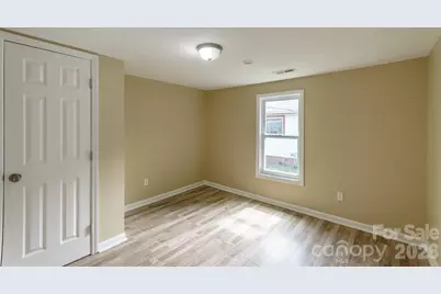 303 Rice Street, Kannapolis, NC 28081 - Photo 9