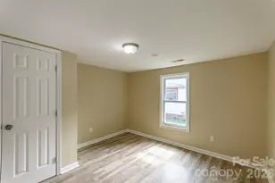 303 Rice St, Kannapolis, NC 28081 - Photo 9