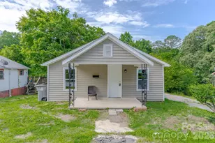303 Rice St, Kannapolis, NC 28081 - Photo 1