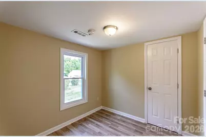 303 Rice Street, Kannapolis, NC 28081 - Photo 13