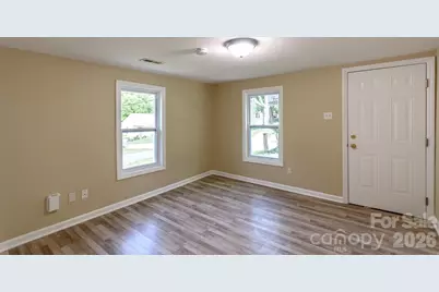 303 Rice Street, Kannapolis, NC 28081 - Photo 5