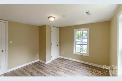 303 Rice Street, Kannapolis, NC 28081 - Photo 7