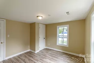 303 Rice St, Kannapolis, NC 28081 - Photo 7