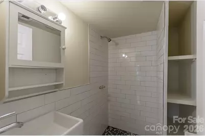 303 Rice Street, Kannapolis, NC 28081 - Photo 11