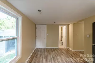 303 Rice Street, Kannapolis, NC 28081 - Photo 17