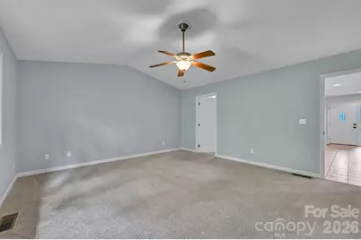 434 Kyfields None, Weaverville, NC 28787 - Photo 19