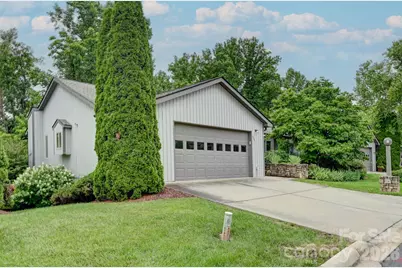 434 Kyfields None, Weaverville, NC 28787 - Photo 3