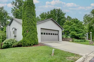 434 Kyfields None, Weaverville, NC 28787 - Photo 3