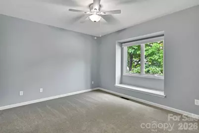 434 Kyfields None, Weaverville, NC 28787 - Photo 17