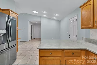 434 Kyfields None, Weaverville, NC 28787 - Photo 13