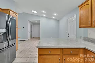 434 Kyfields None, Weaverville, NC 28787 - Photo 13