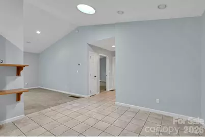 434 Kyfields None, Weaverville, NC 28787 - Photo 15