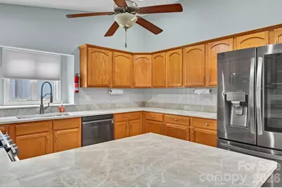 434 Kyfields None, Weaverville, NC 28787 - Photo 11