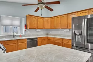 434 Kyfields None, Weaverville, NC 28787 - Photo 11
