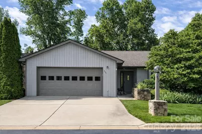 434 Kyfields None, Weaverville, NC 28787 - Photo 1