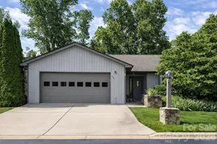 434 Kyfields None, Weaverville, NC 28787 - Photo 1
