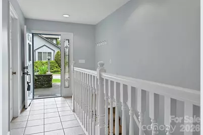434 Kyfields None, Weaverville, NC 28787 - Photo 5